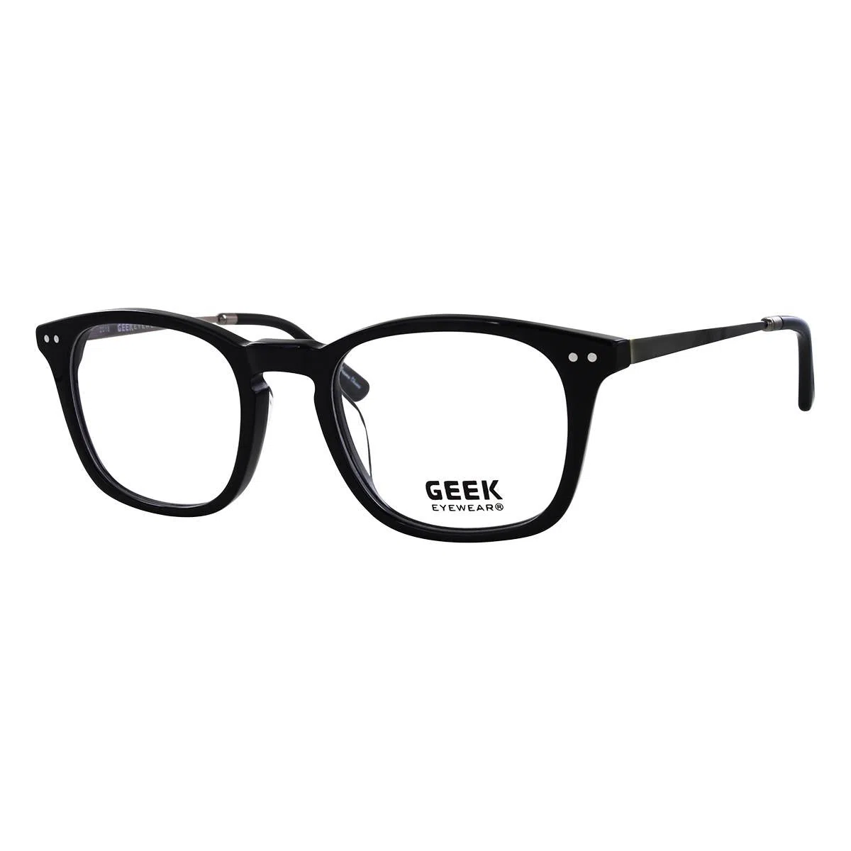 GEEK EYEWEAR 2018 Eyeglasses - view 4